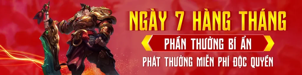 88vv25 com ngày 7 hàng tháng